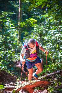 BIB: 
                            <button type="button" onclick="openModal(19332123)" class="btn btn-primary btn-sm float-right btn-popup" data-toggle="modal" data-target=".modal-high-quality">
                        <i class="fas fa-shopping-cart"></i> Add to Cart
                    </button>
                                            <button type="button" onclick="isThisMe(19332123, true)" class="btn btn-success btn-sm float-right btn-popup btn-isme hidden" data-toggle="tooltip" data-placement="bottom" title="นี่คือรูปของคุณใช่ไหม คลิกที่นี่เพื่อเอาเข้าอัลบั้ม">
                        <i class="fas fa-plus"></i> Add to album
                    </button>
                    <button type="button" onclick="isThisMe(19332123, false)" class="btn btn-warning btn-sm float-right btn-popup btn-isnotme hidden">
                        <i class="fas fa-ban"></i> Remove from album
                    </button>